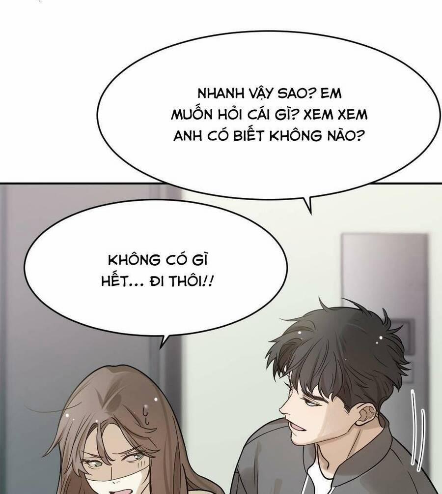 Đếm Ngược 3600 Giây 10 trang 23