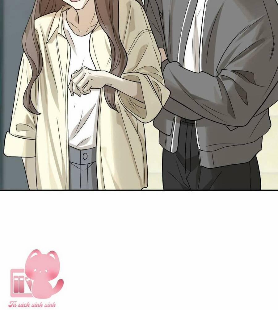 Đếm Ngược 3600 Giây 10 trang 24