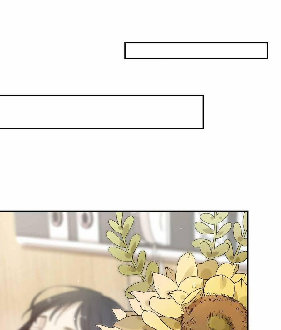 Đếm Ngược 3600 Giây 10 trang 25