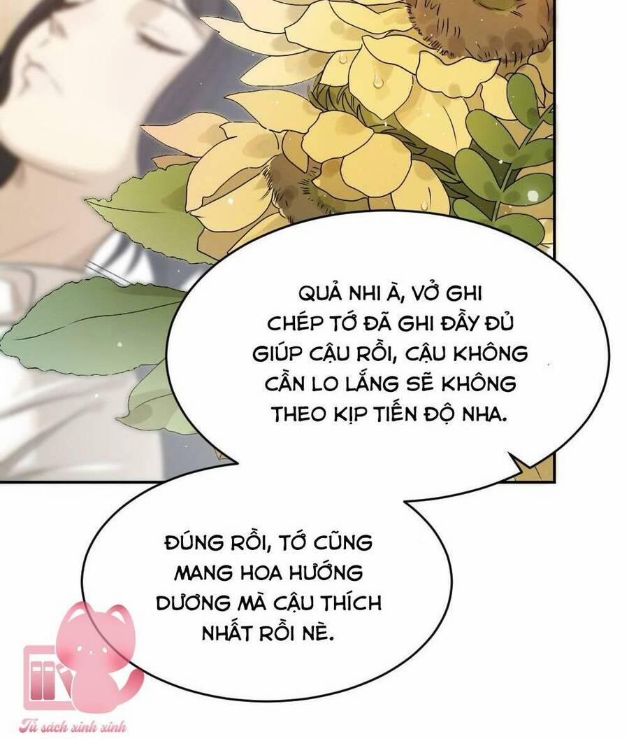 Đếm Ngược 3600 Giây 10 trang 26