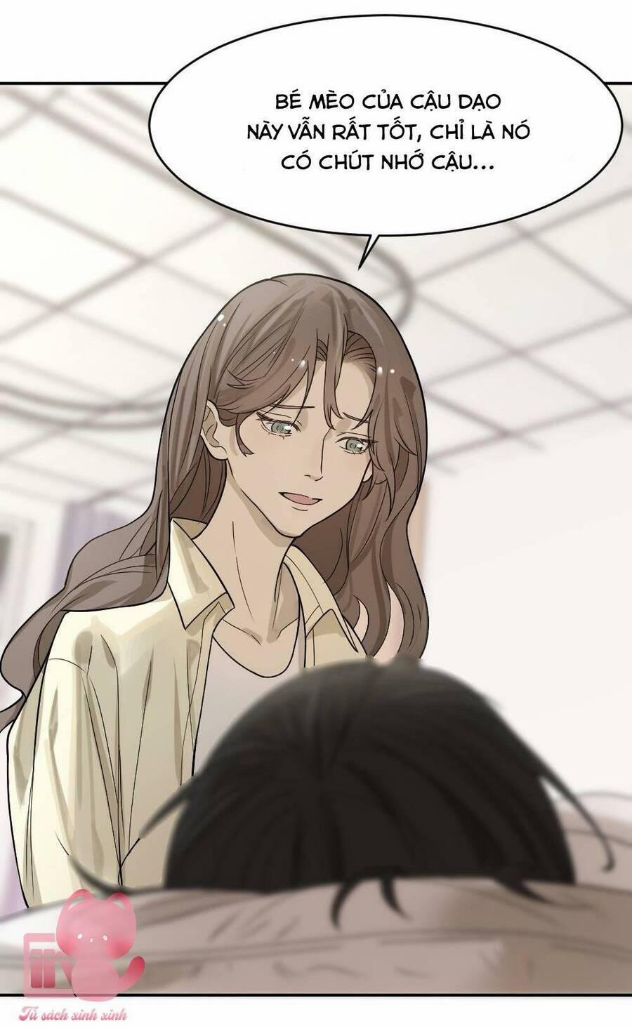 Đếm Ngược 3600 Giây 10 trang 27