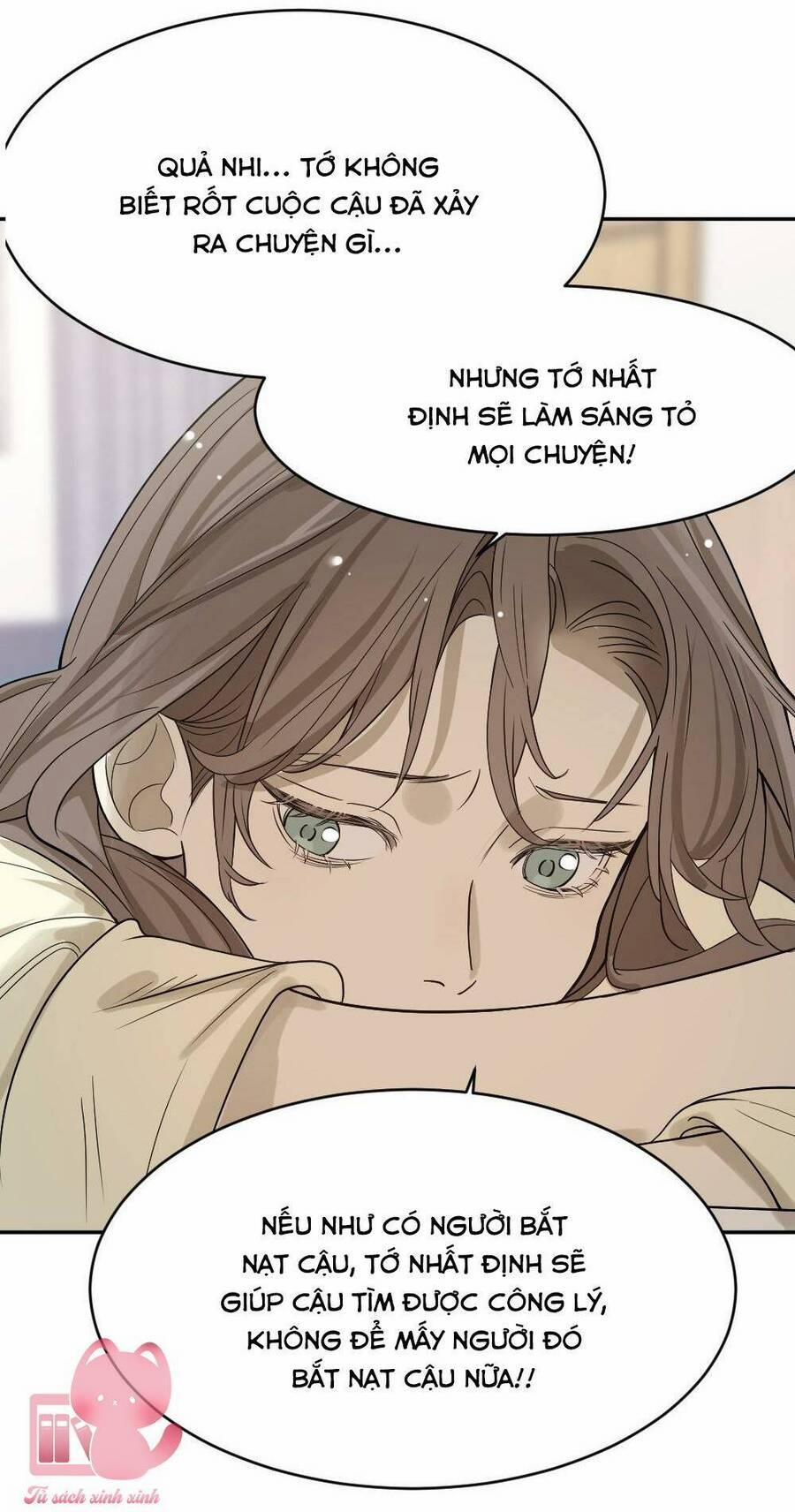 Đếm Ngược 3600 Giây 10 trang 28