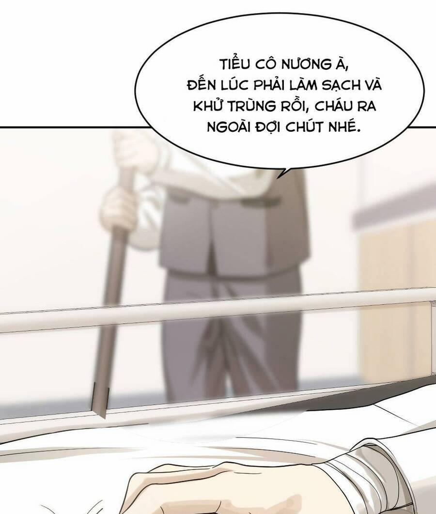 Đếm Ngược 3600 Giây 10 trang 29