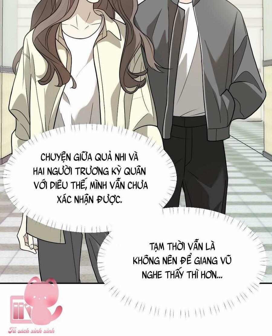 Đếm Ngược 3600 Giây 10 trang 3