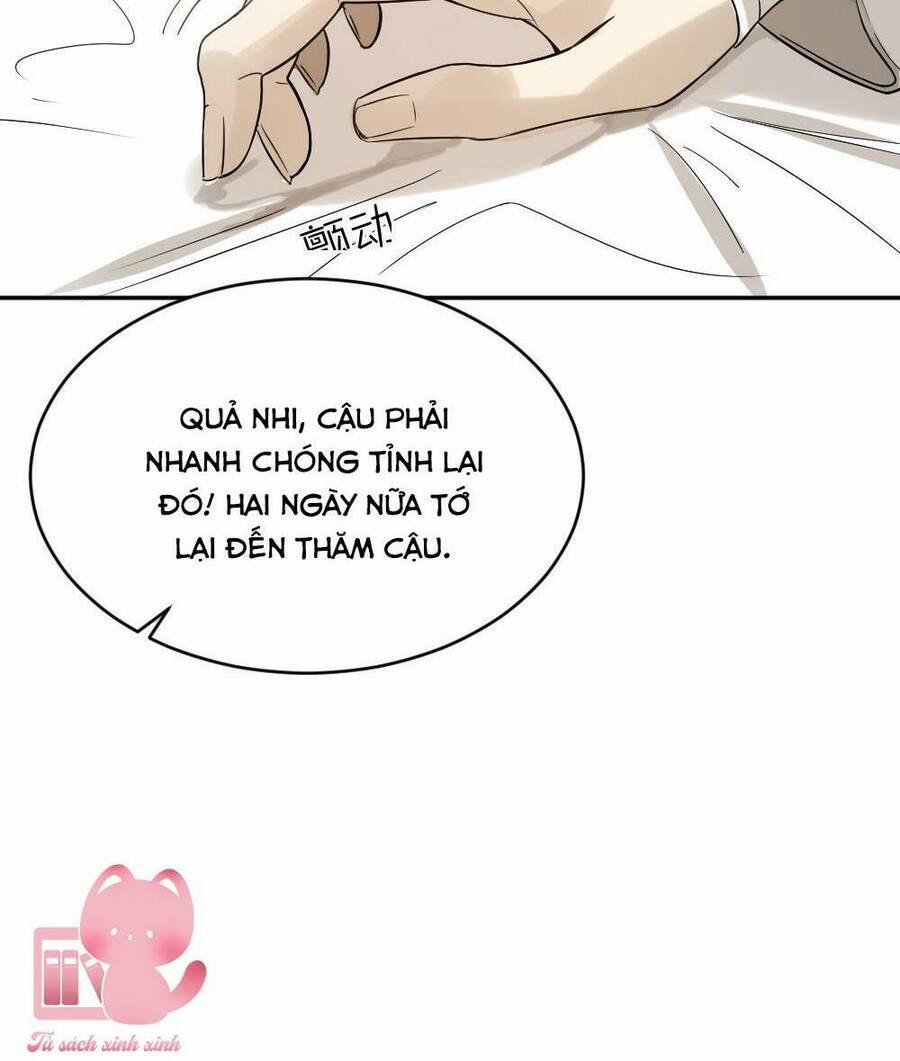 Đếm Ngược 3600 Giây 10 trang 30