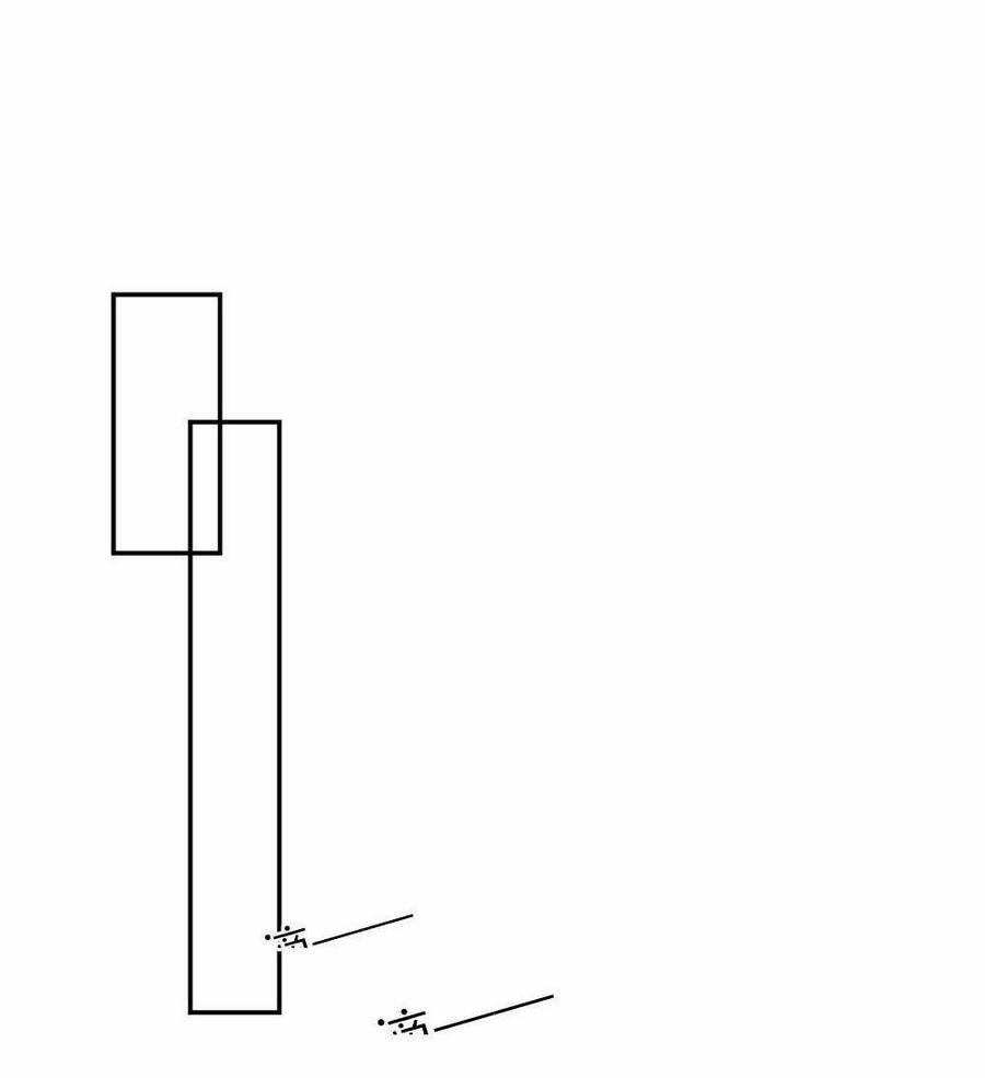 Đếm Ngược 3600 Giây 10 trang 31