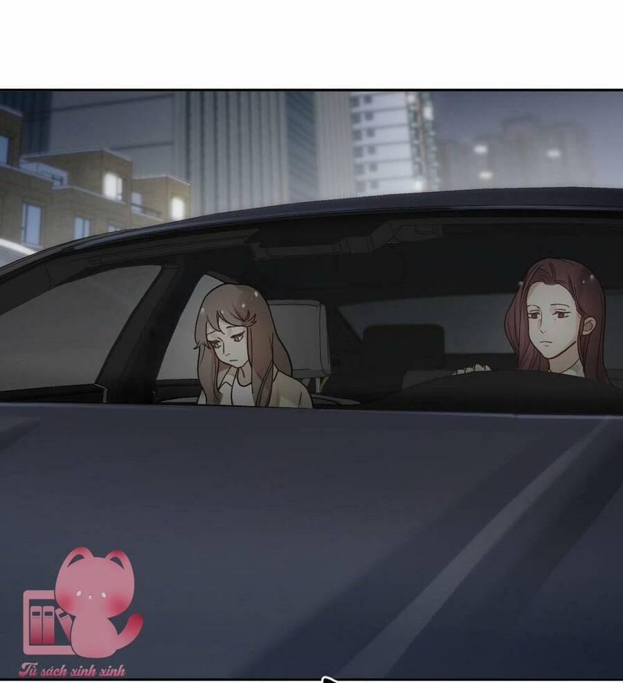 Đếm Ngược 3600 Giây 10 trang 32