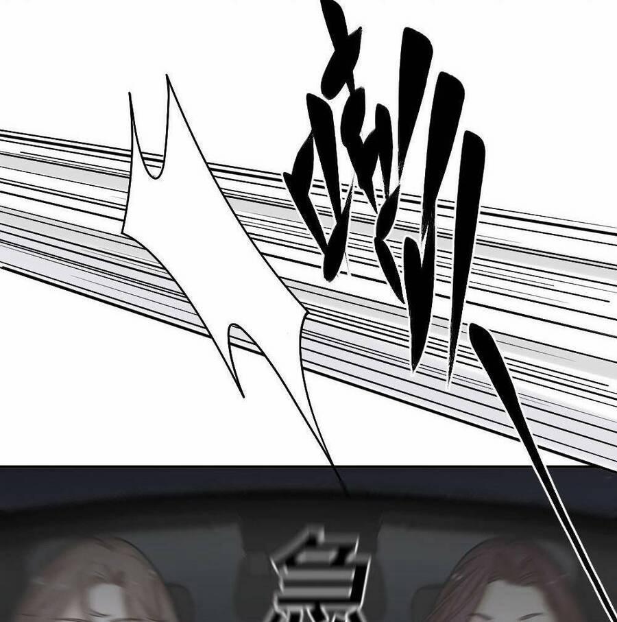 Đếm Ngược 3600 Giây 10 trang 33