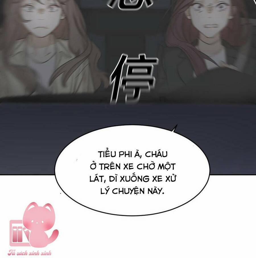 Đếm Ngược 3600 Giây 10 trang 34