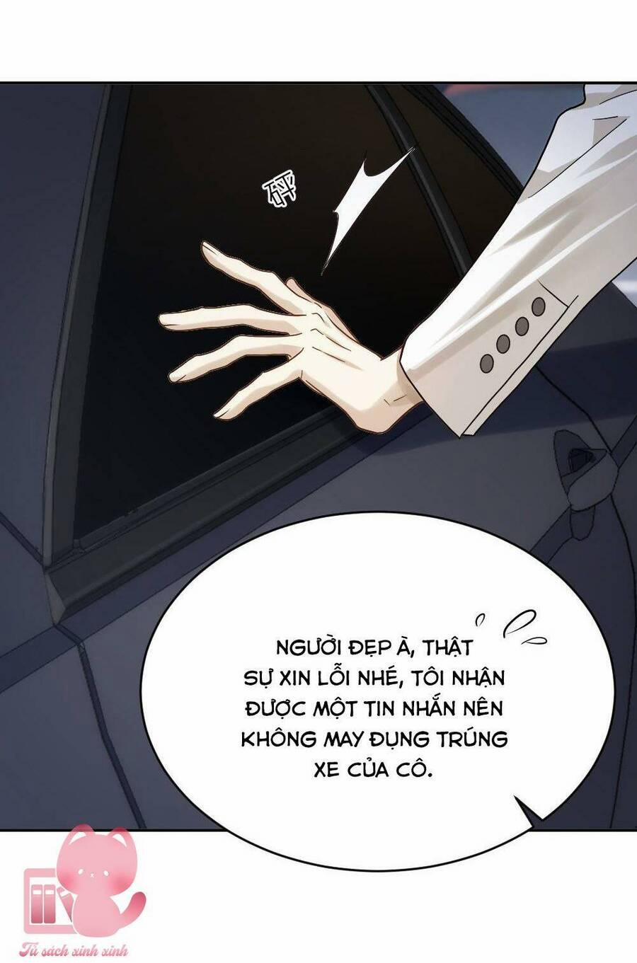 Đếm Ngược 3600 Giây 10 trang 35