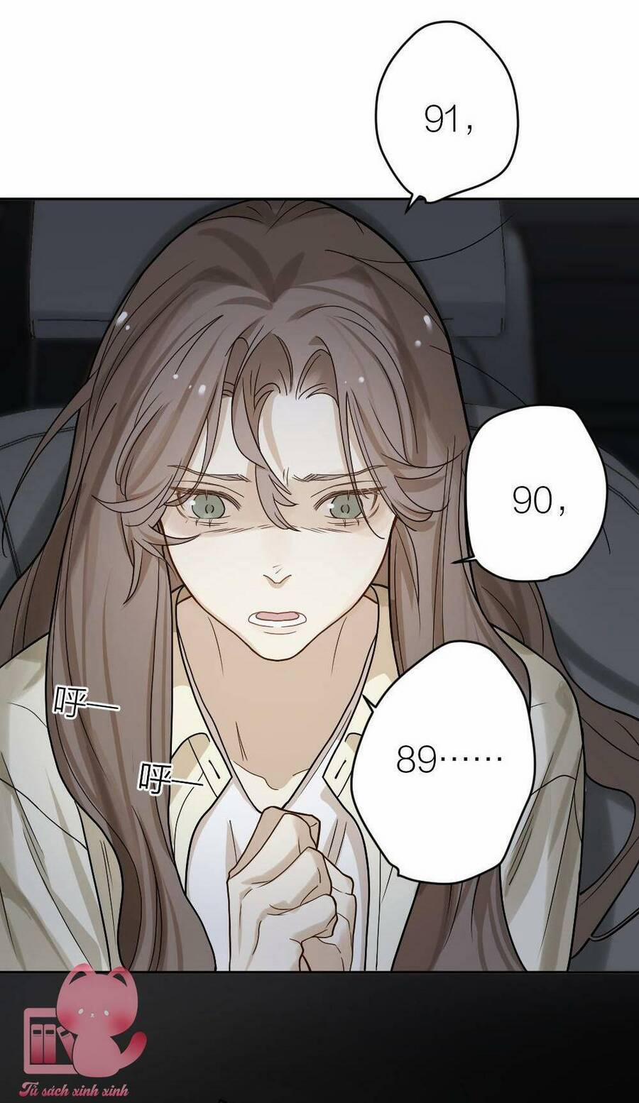 Đếm Ngược 3600 Giây 10 trang 36