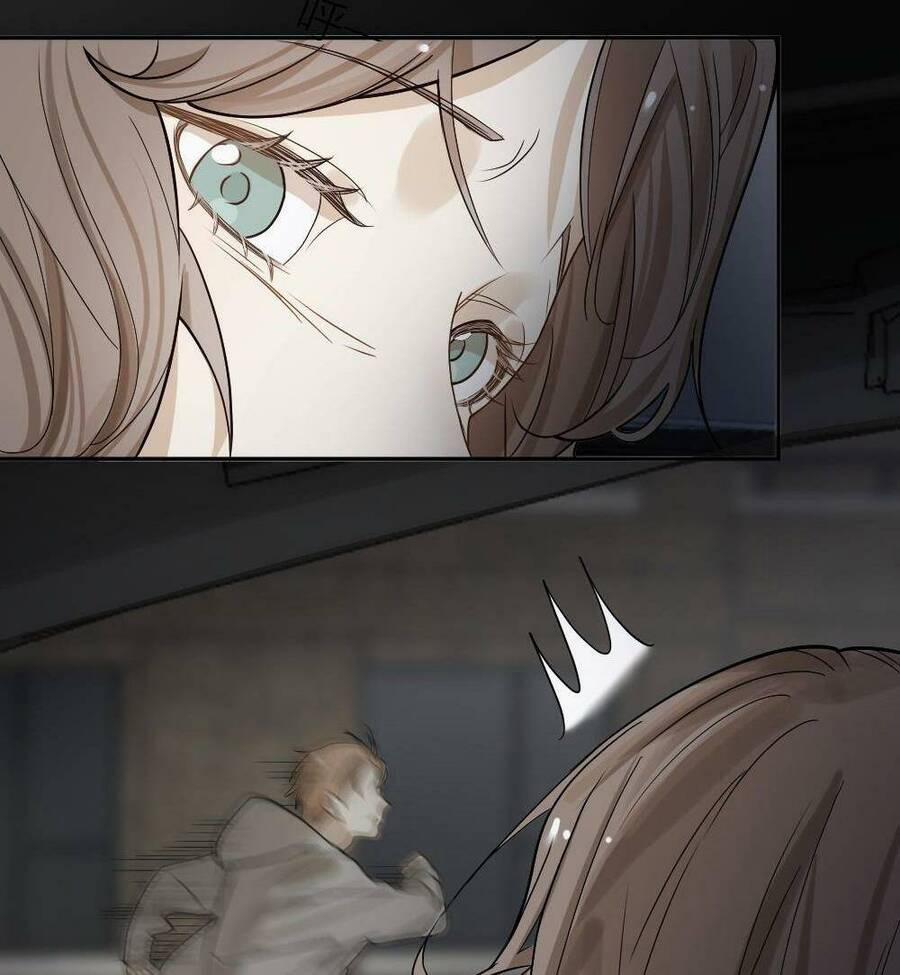 Đếm Ngược 3600 Giây 10 trang 37