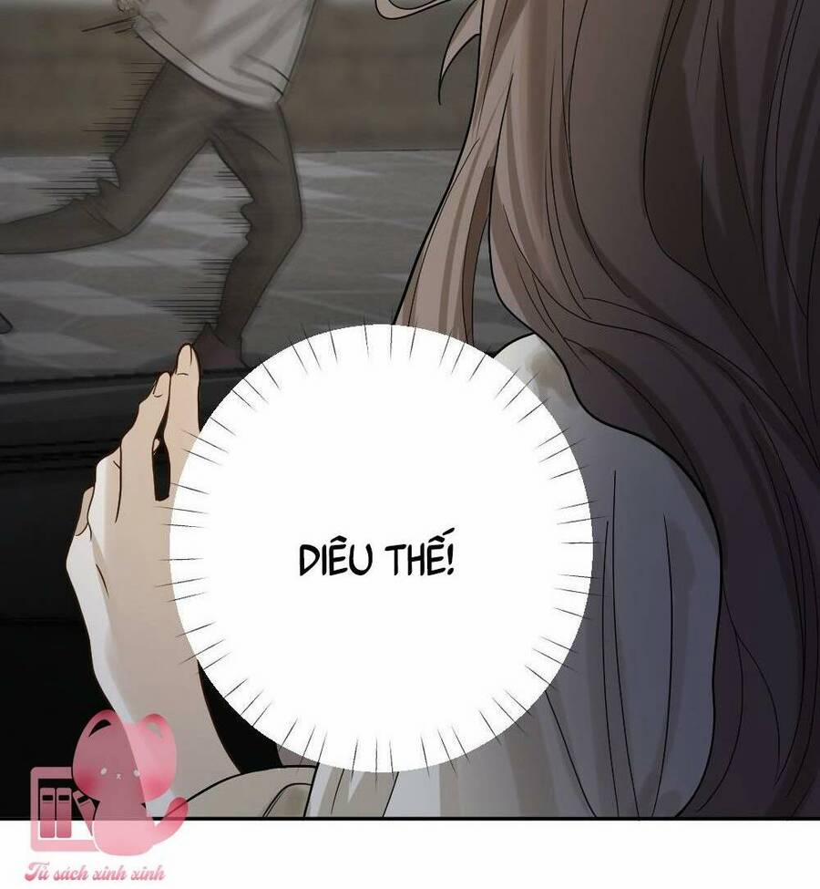 Đếm Ngược 3600 Giây 10 trang 38