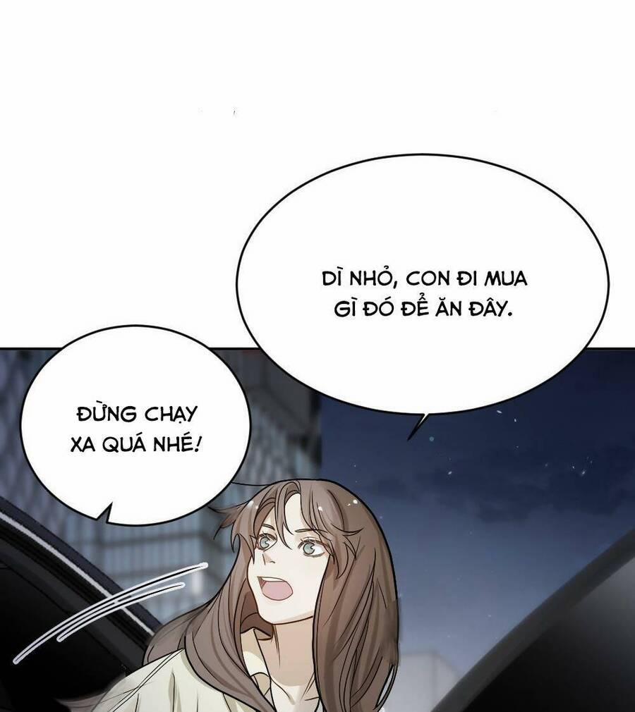 Đếm Ngược 3600 Giây 10 trang 39