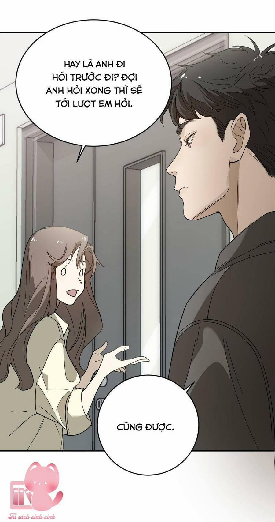 Đếm Ngược 3600 Giây 10 trang 4