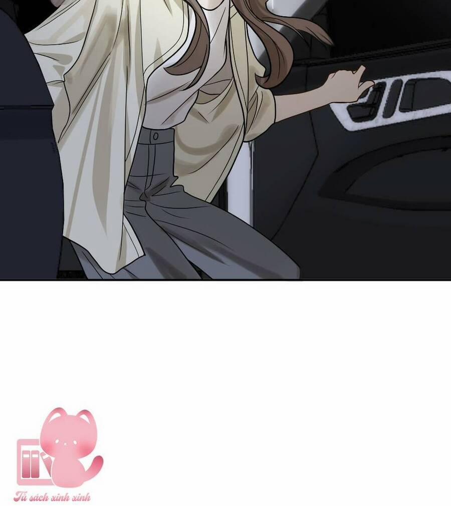 Đếm Ngược 3600 Giây 10 trang 40