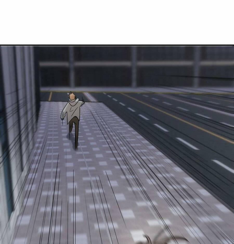 Đếm Ngược 3600 Giây 10 trang 41