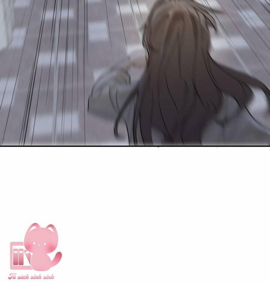 Đếm Ngược 3600 Giây 10 trang 42