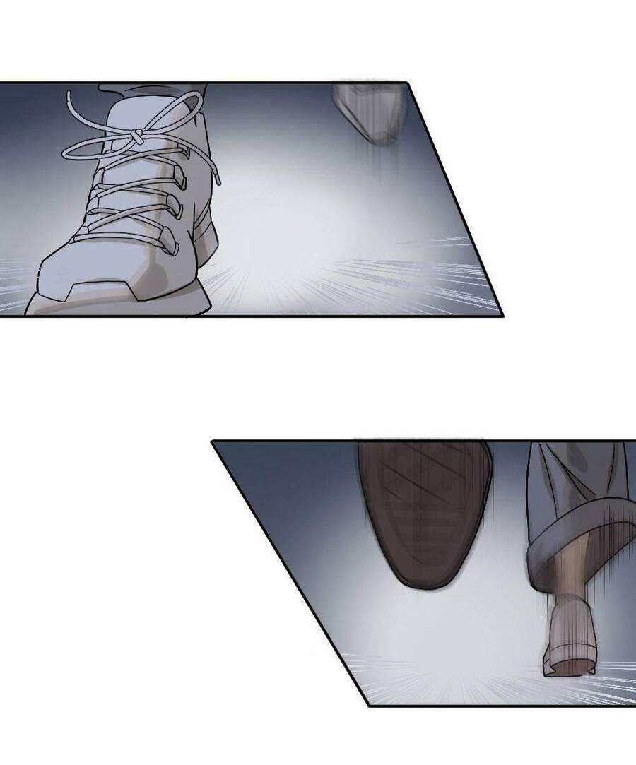 Đếm Ngược 3600 Giây 10 trang 43