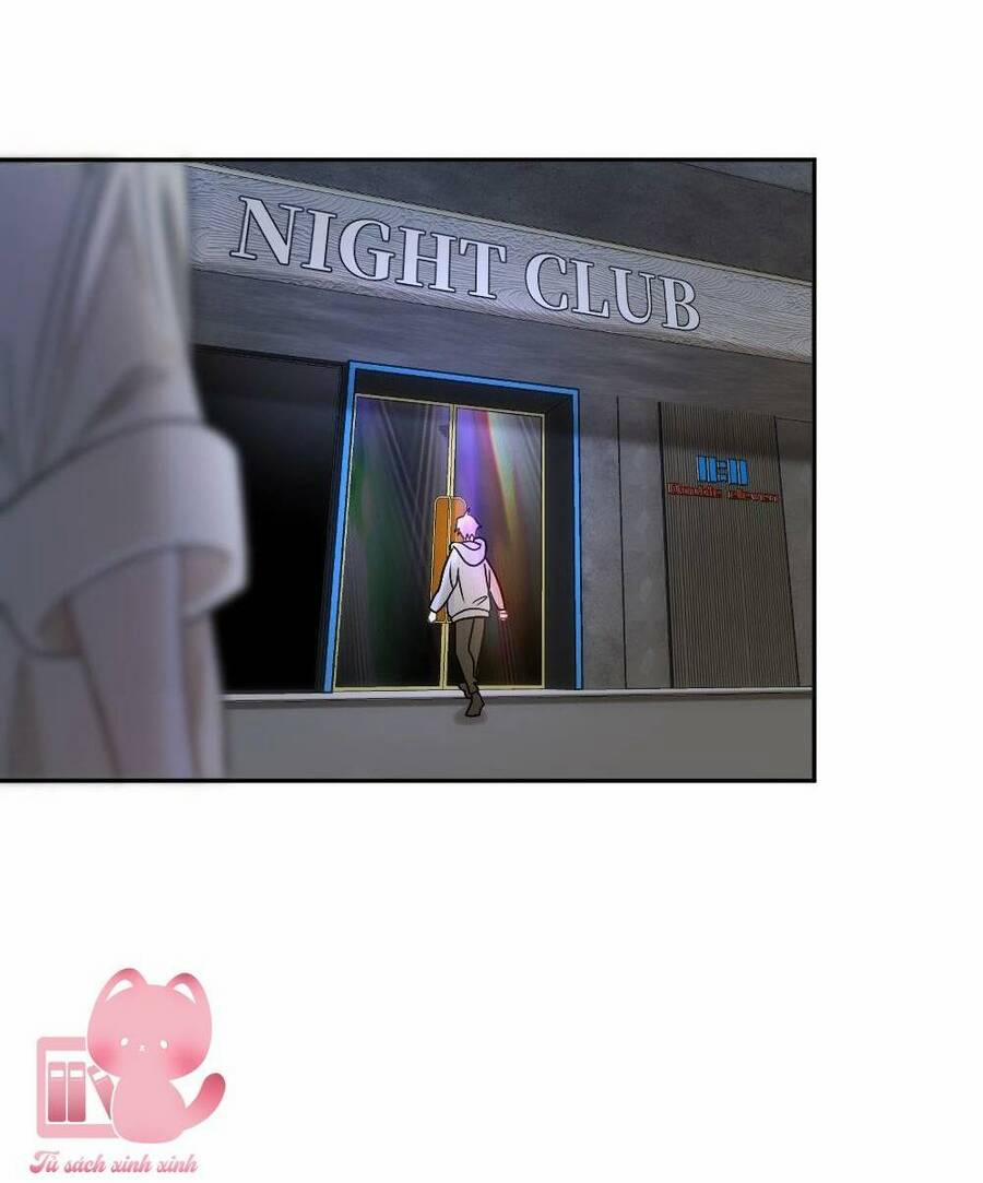 Đếm Ngược 3600 Giây 10 trang 44