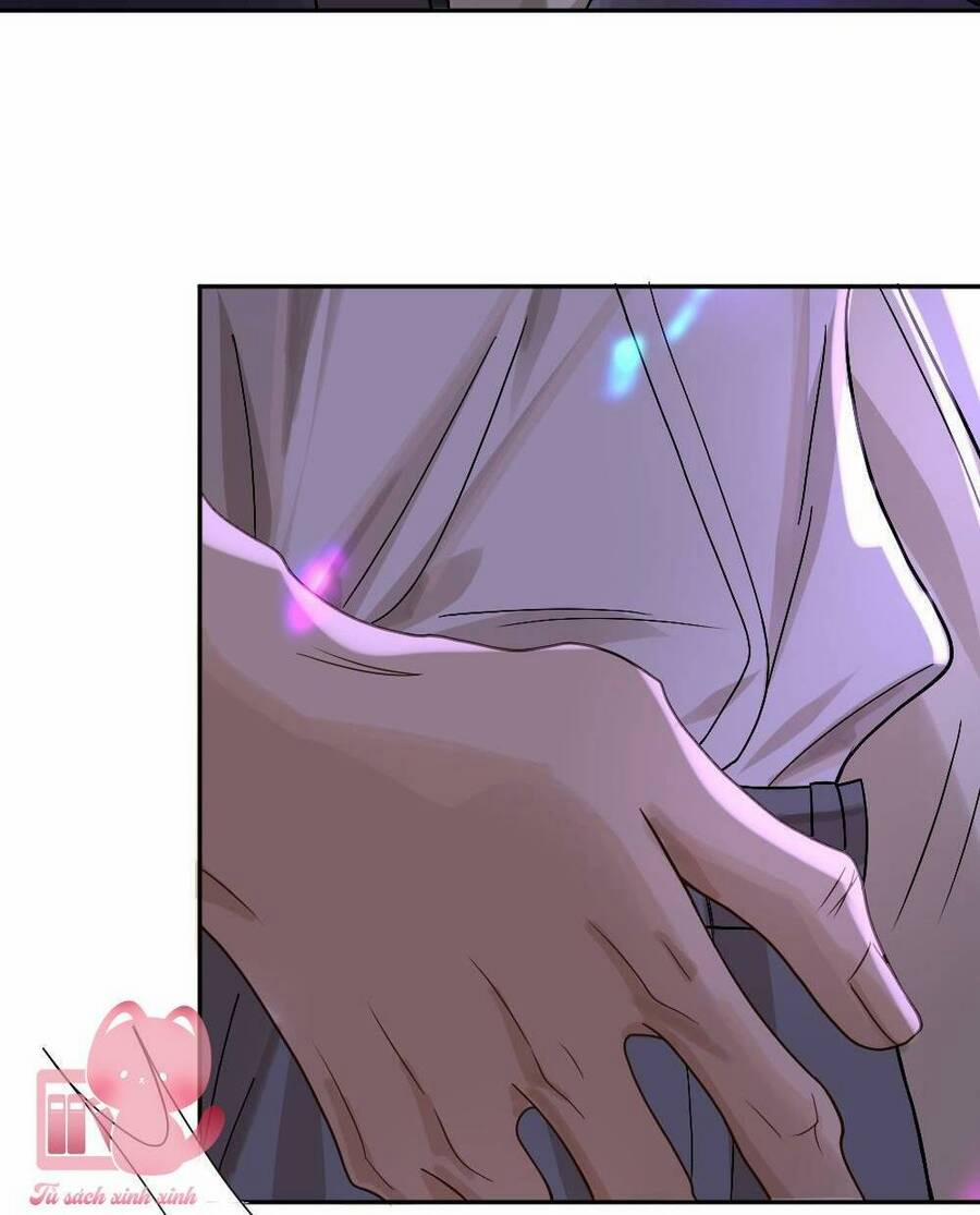 Đếm Ngược 3600 Giây 10 trang 46