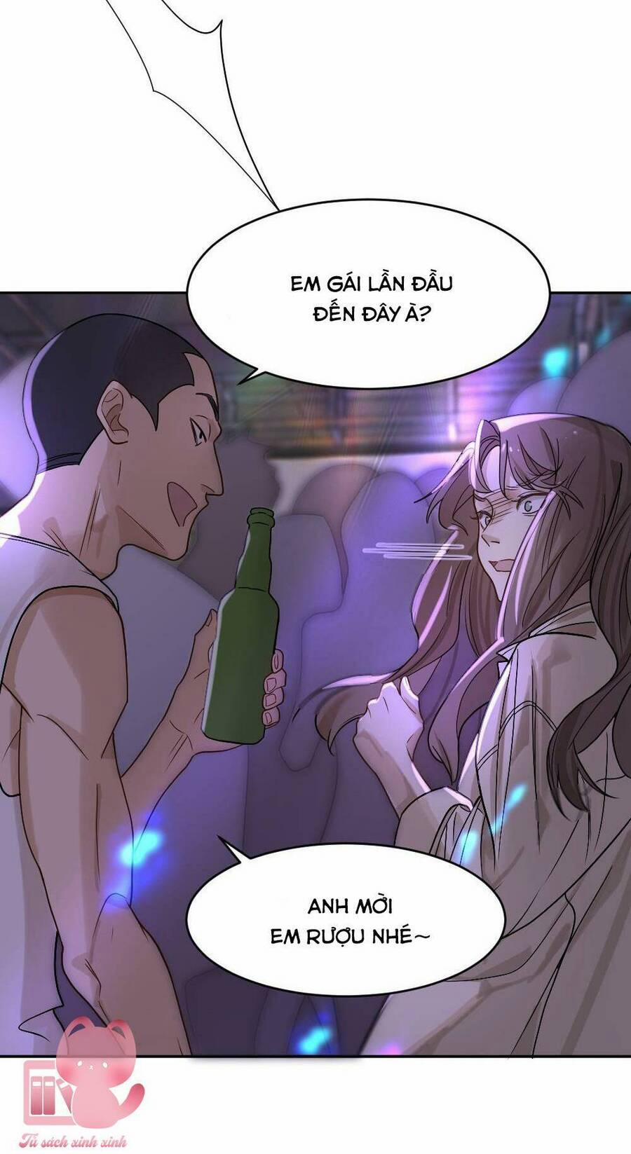 Đếm Ngược 3600 Giây 10 trang 47