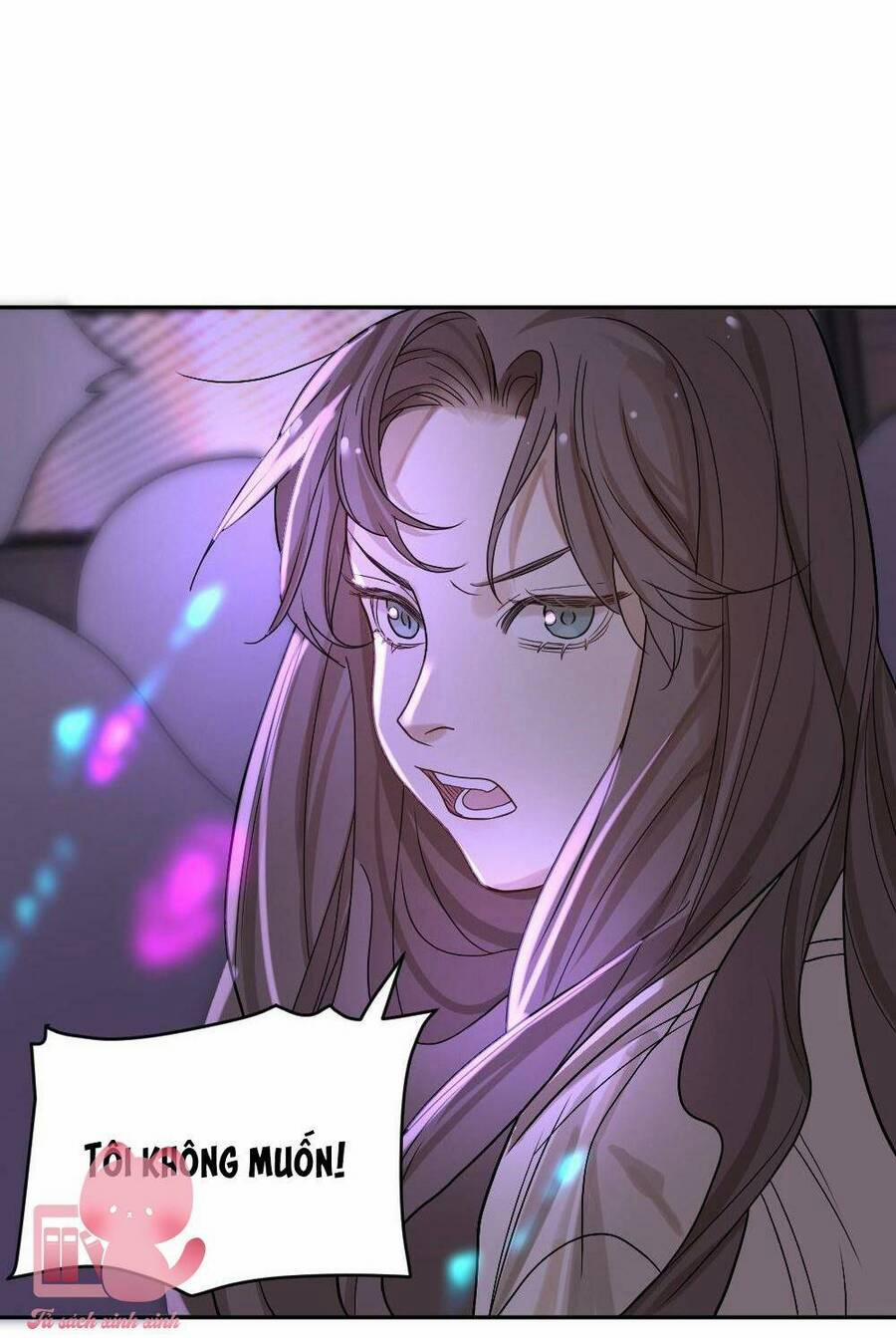 Đếm Ngược 3600 Giây 10 trang 48