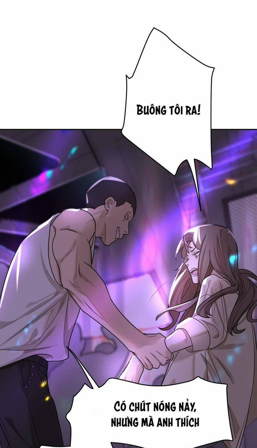 Đếm Ngược 3600 Giây 10 trang 49