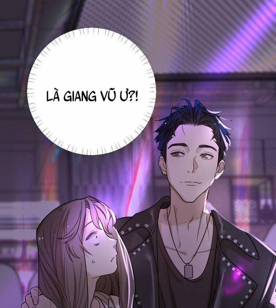 Đếm Ngược 3600 Giây 10 trang 51