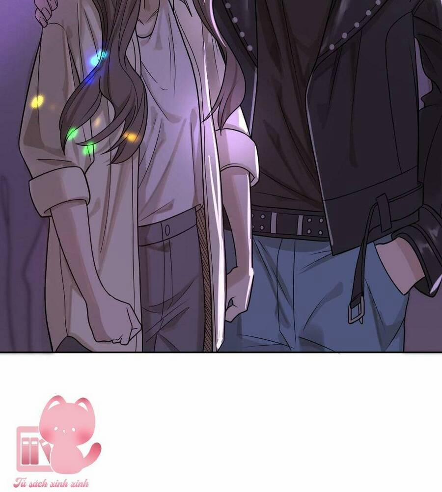 Đếm Ngược 3600 Giây 10 trang 52