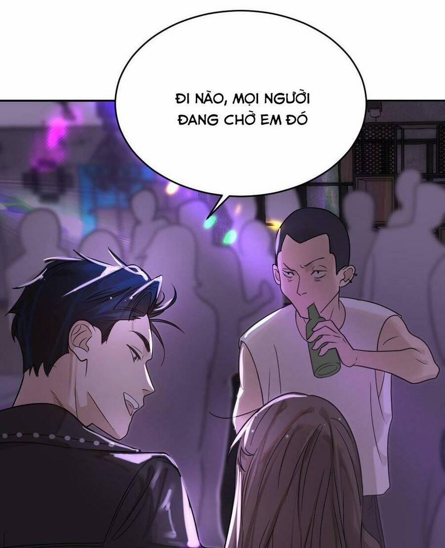 Đếm Ngược 3600 Giây 10 trang 53