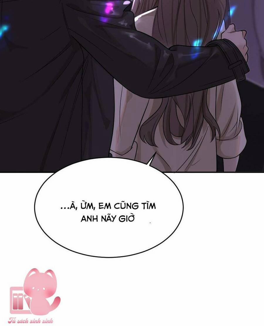 Đếm Ngược 3600 Giây 10 trang 54