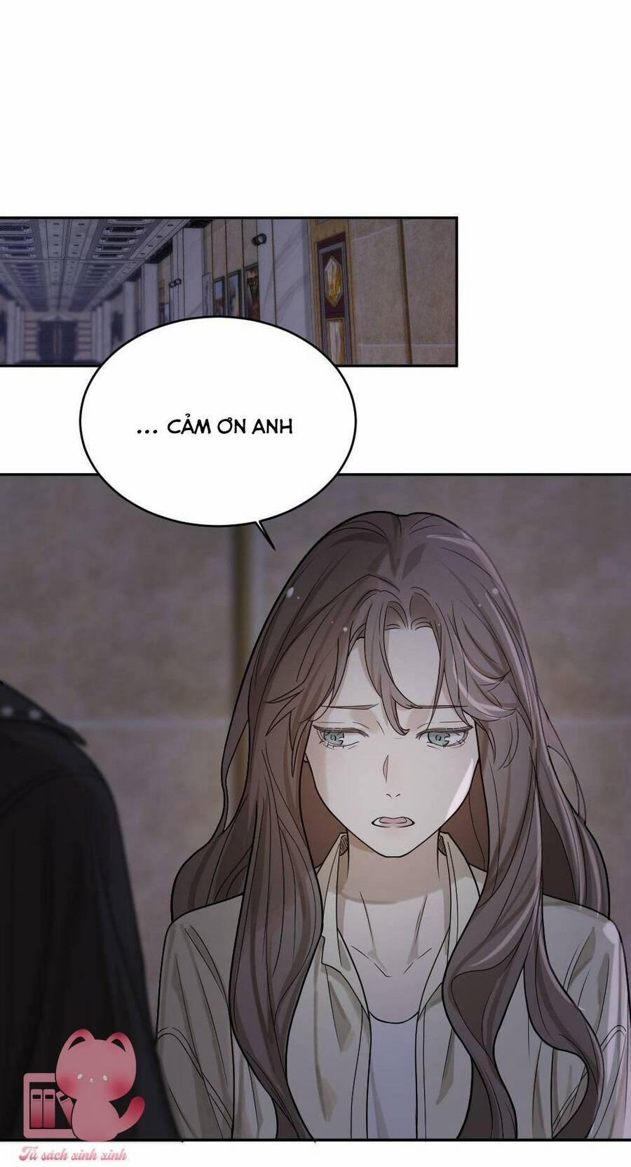 Đếm Ngược 3600 Giây 10 trang 55