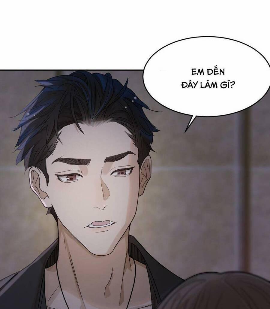 Đếm Ngược 3600 Giây 10 trang 56