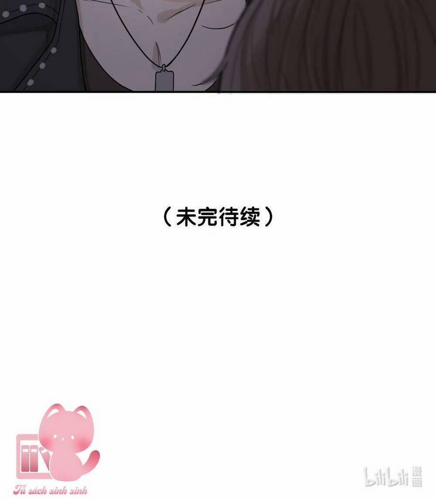 Đếm Ngược 3600 Giây 10 trang 57