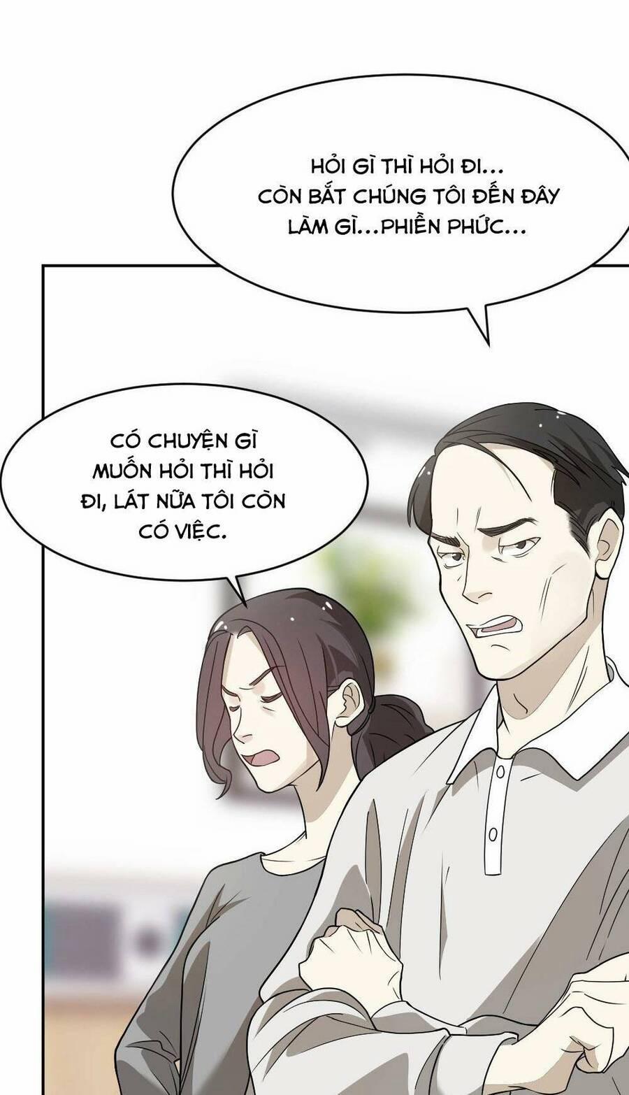 Đếm Ngược 3600 Giây 10 trang 6