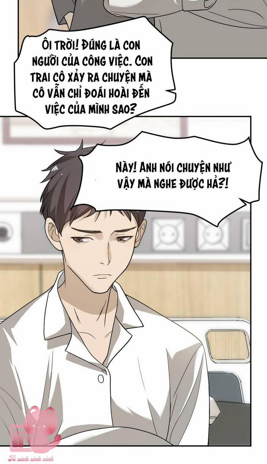 Đếm Ngược 3600 Giây 10 trang 7