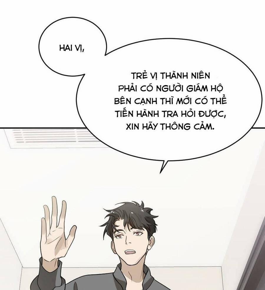 Đếm Ngược 3600 Giây 10 trang 8