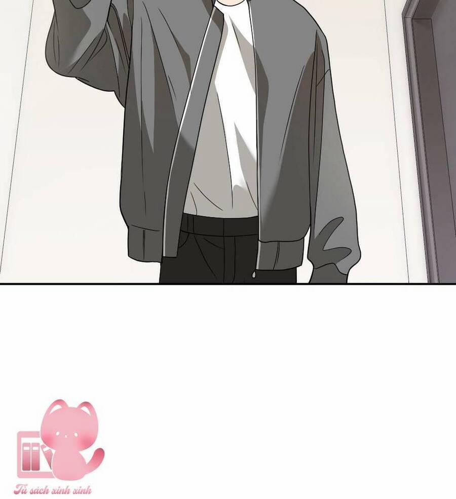 Đếm Ngược 3600 Giây 10 trang 9