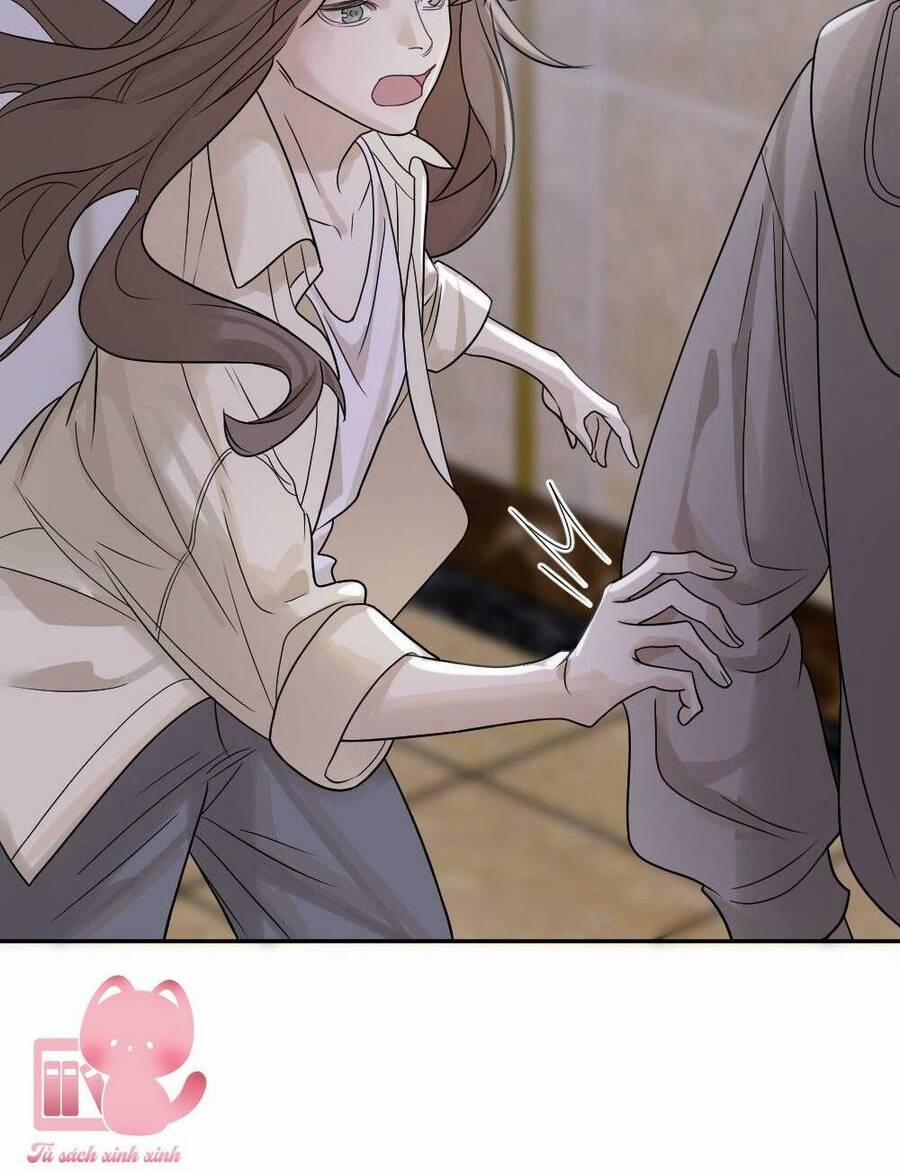 Đếm Ngược 3600 Giây 11 trang 10