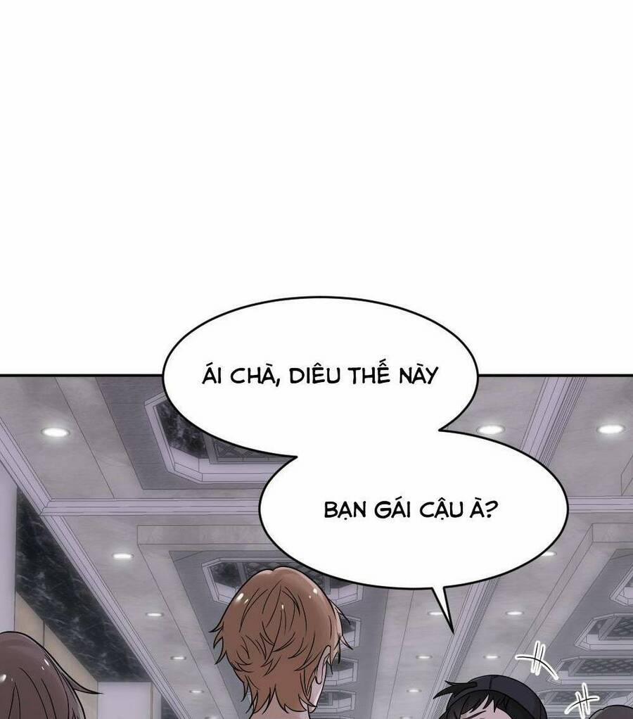 Đếm Ngược 3600 Giây 11 trang 11