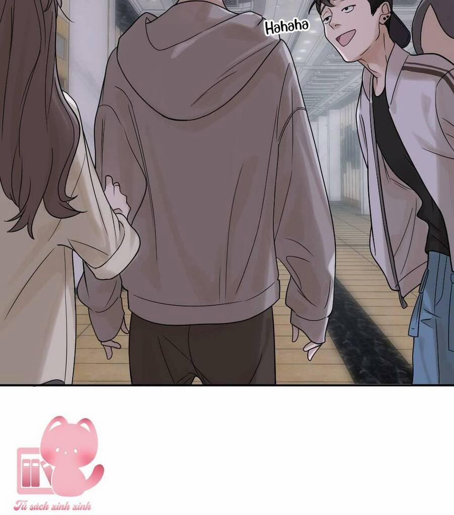 Đếm Ngược 3600 Giây 11 trang 12