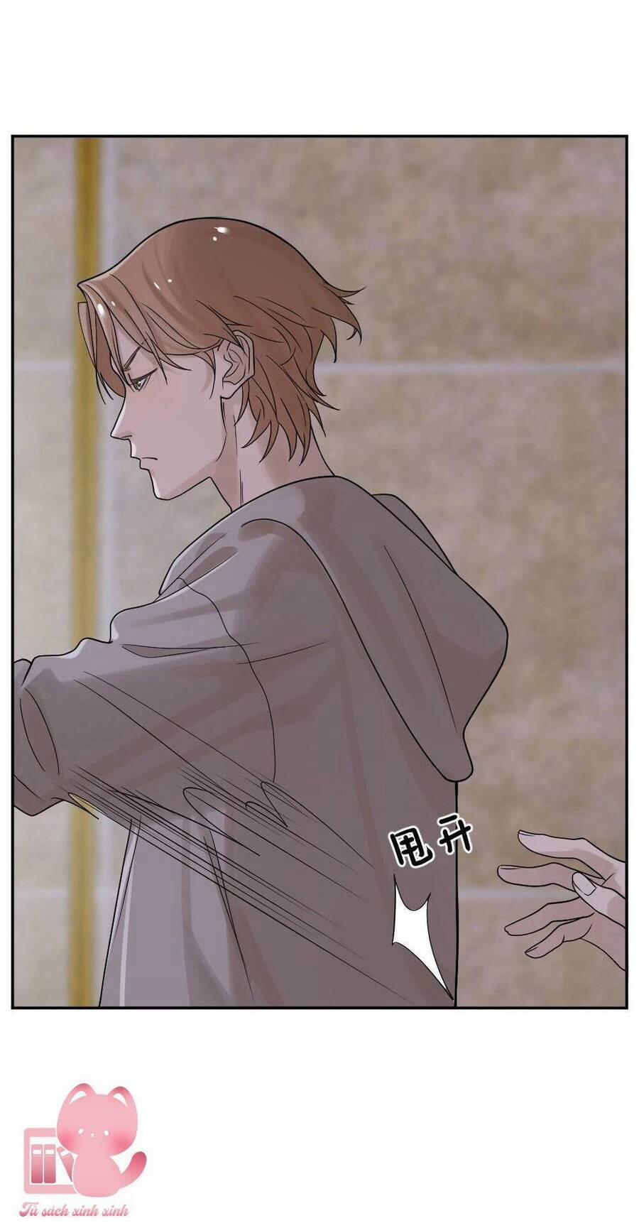 Đếm Ngược 3600 Giây 11 trang 13