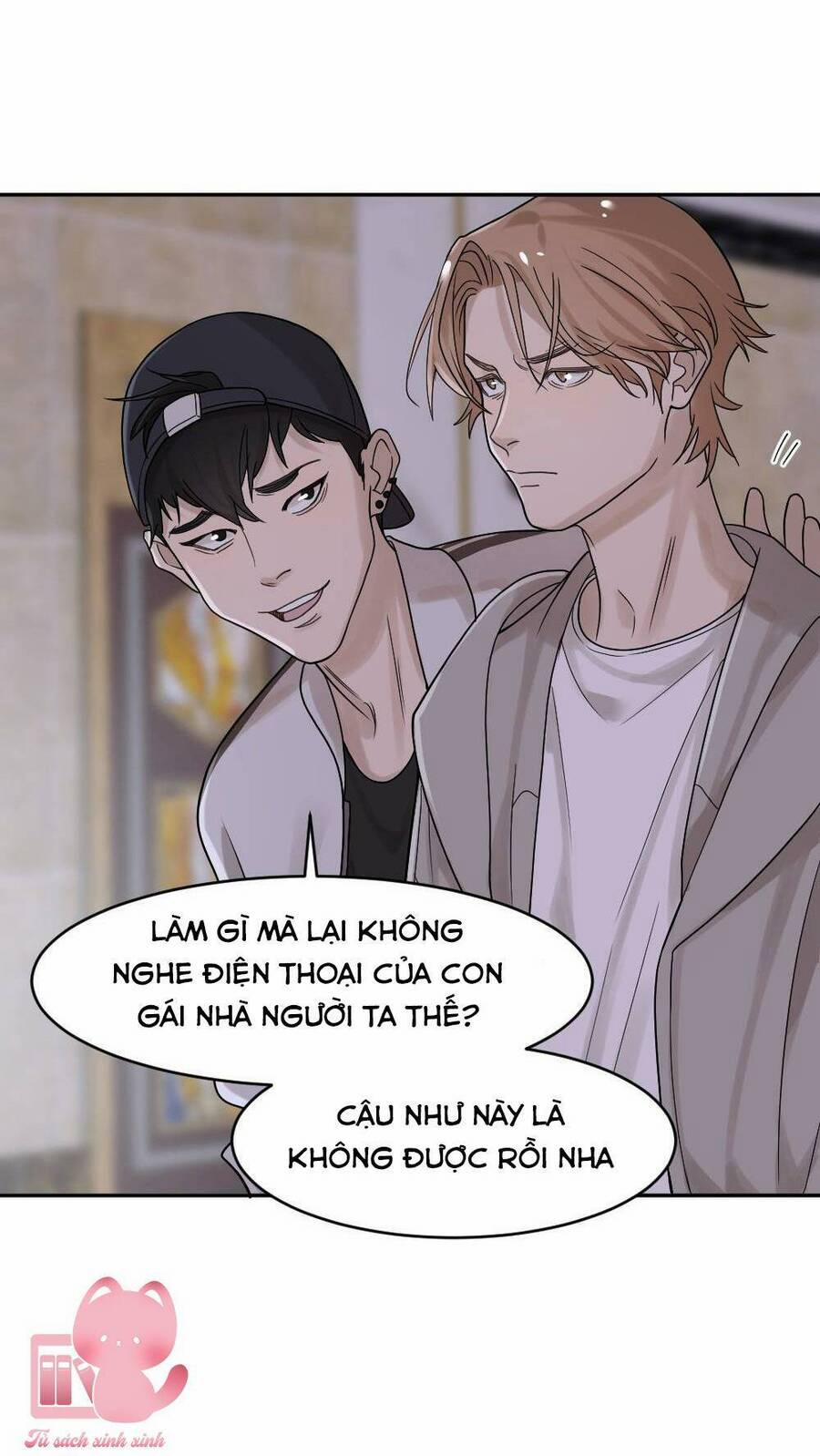 Đếm Ngược 3600 Giây 11 trang 14