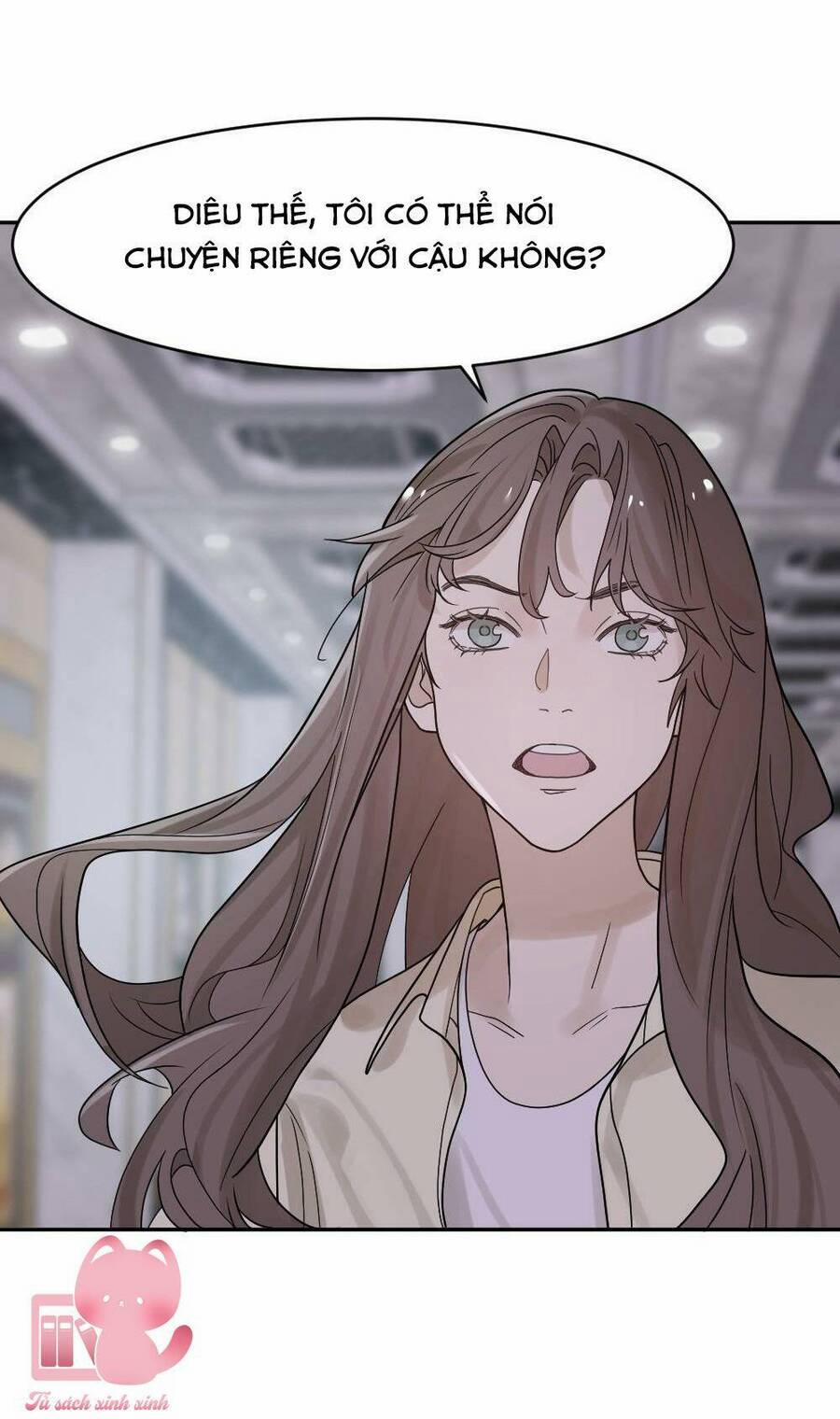 Đếm Ngược 3600 Giây 11 trang 15