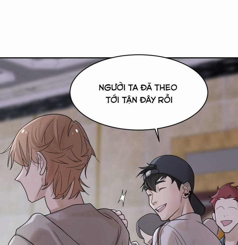 Đếm Ngược 3600 Giây 11 trang 16