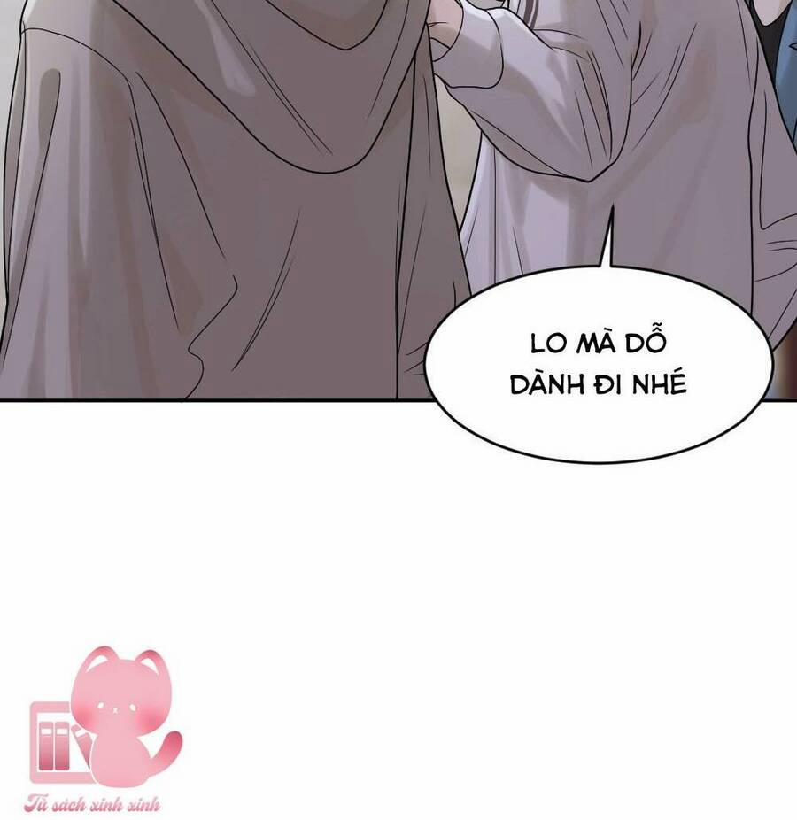 Đếm Ngược 3600 Giây 11 trang 17