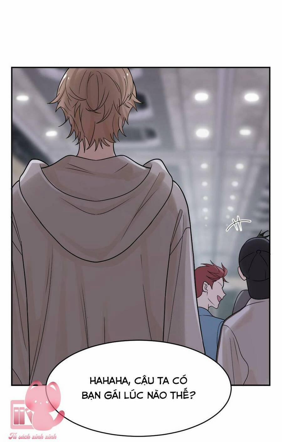 Đếm Ngược 3600 Giây 11 trang 18