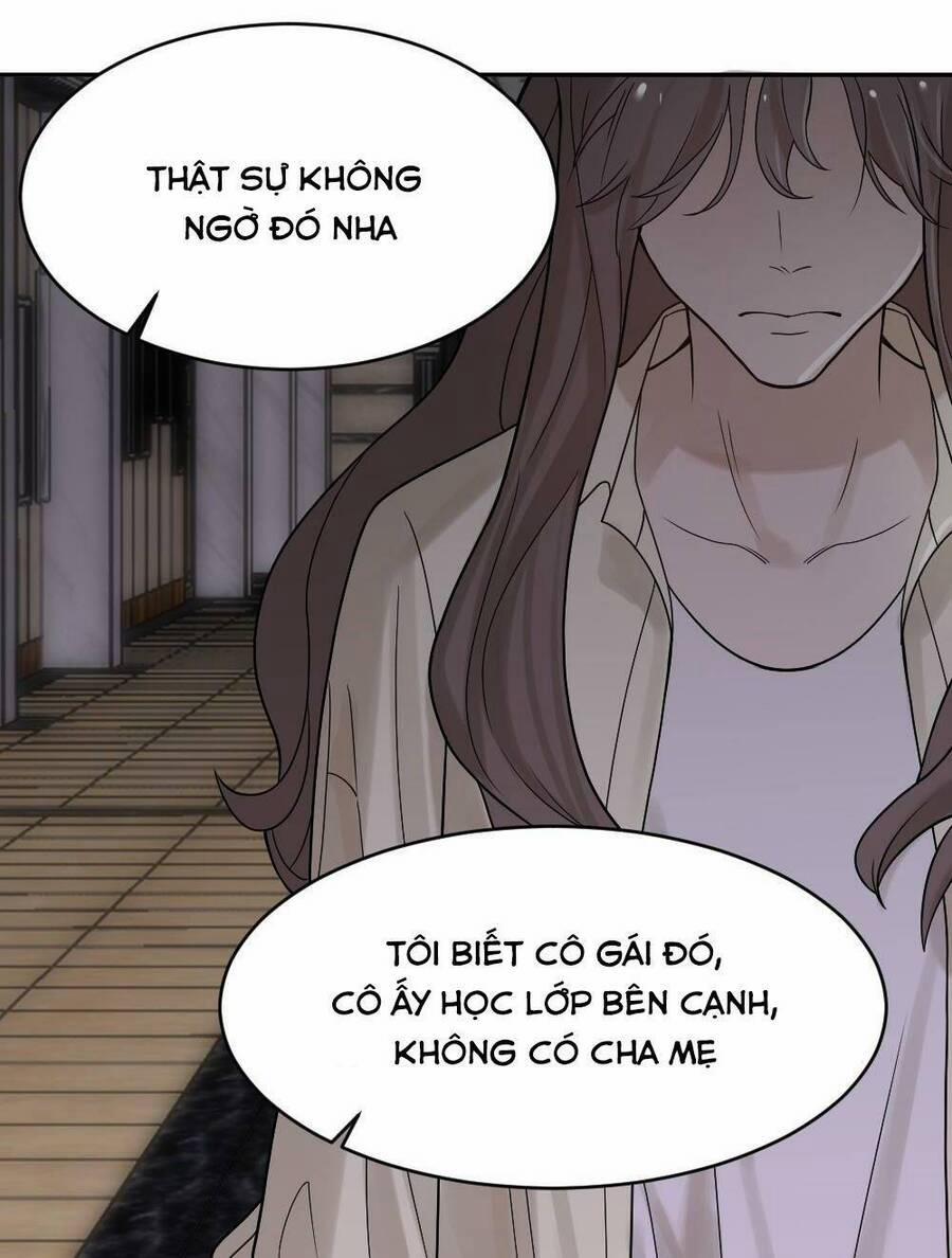 Đếm Ngược 3600 Giây 11 trang 19