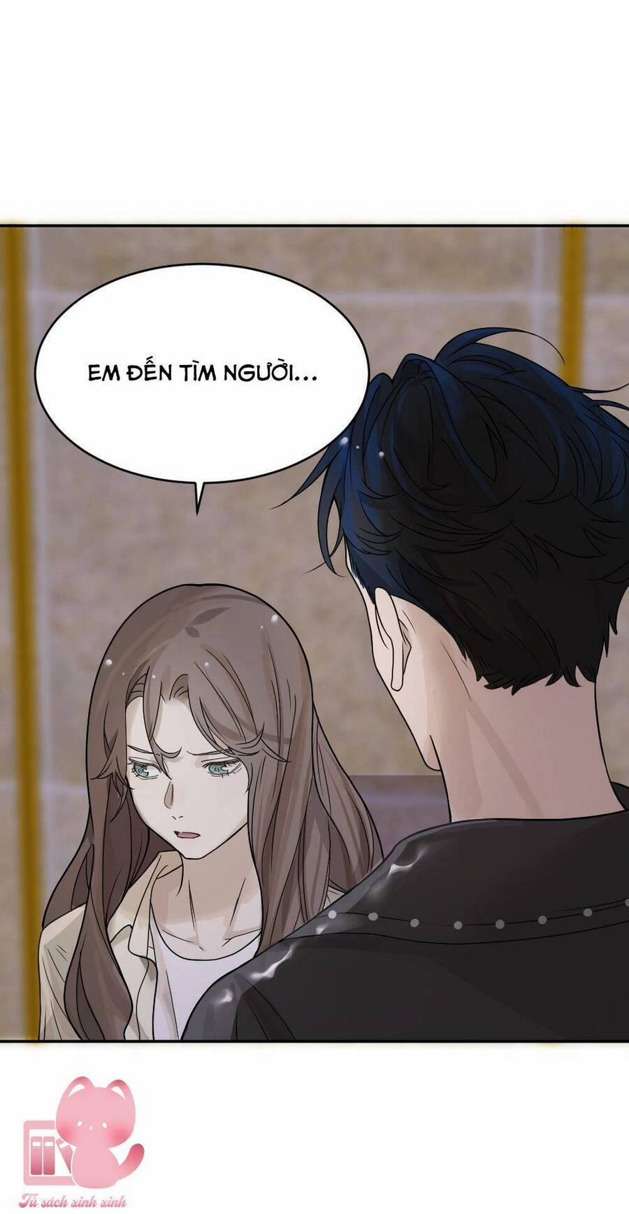 Đếm Ngược 3600 Giây 11 trang 2